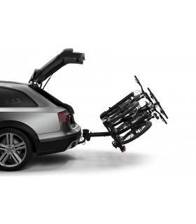 Thule EasyFold XT 3 abatible