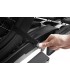 Portabicicletas de bola Thule EasyFold XT 2 71813