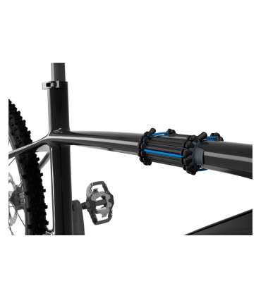 Protector de cuadro de carbono Thule