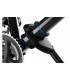 984 Thule Carbon Frame Protector 71998