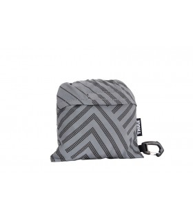 Thule Backpack rain cover 3204733