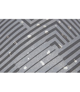 Thule cubierta para lluvia