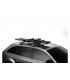 Thule SnowPack S 73079