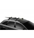 Thule SnowPack S 73080