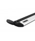 Thule WingBar Evo 150 (2 Barras) 74088