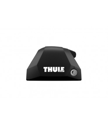 Thule Edge Flush Rail 720 (Jog. 4 pies)