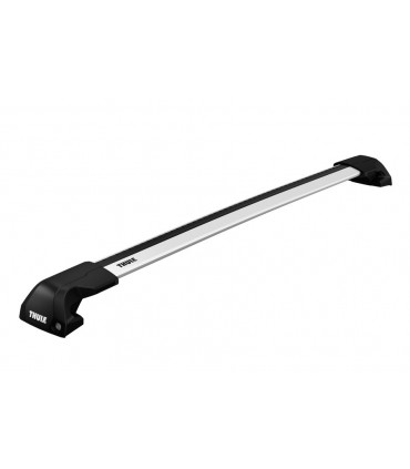 Thule Edge Flush Rail 720 (Jog. 4 pies)