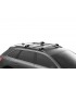 7204 Thule Edge Raised Rail (Jgo. 4 pies) 75192