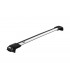 7204 Thule Edge Raised Rail (Jgo. 4 pies) 75193