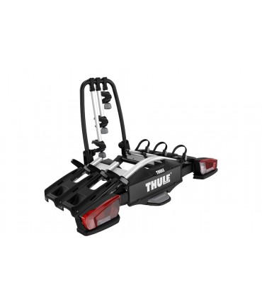 Thule VeloCompact 3 (13-pin)