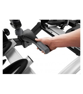 Soporte 3 bicicletas Thule VeloCompact