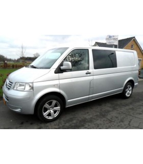 Coche VW Transporter T5 L2H1 (2003-2015)