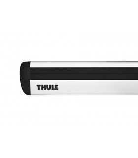 Thule Volkswagen Golf 3P 2012 a 2020