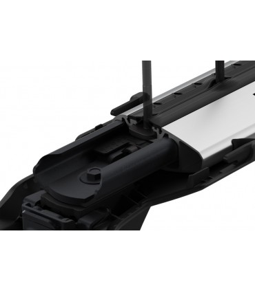 Thule WingBar Edge 95