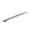Thule WingBar Evo 118 (2 barras)