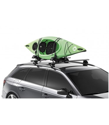 848 Thule Hull-a-Port XTR
