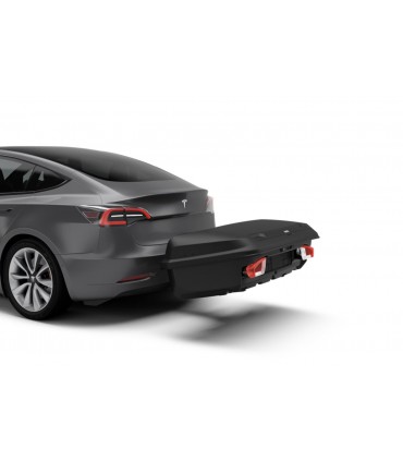 9061 Thule Arcos Box M