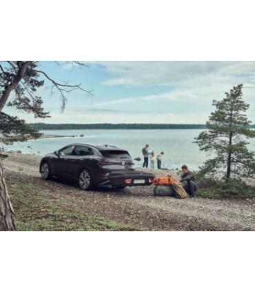 Baul 906-1 Thule Arcos Box M