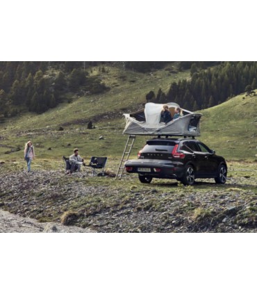 Maletero Thule Arcos Box M