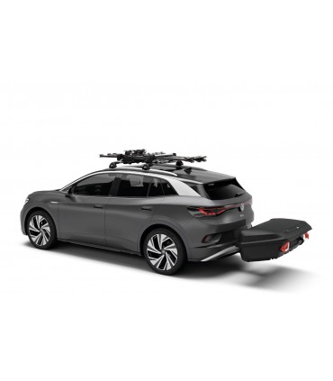 906-1 Thule Arcos Box M 300L