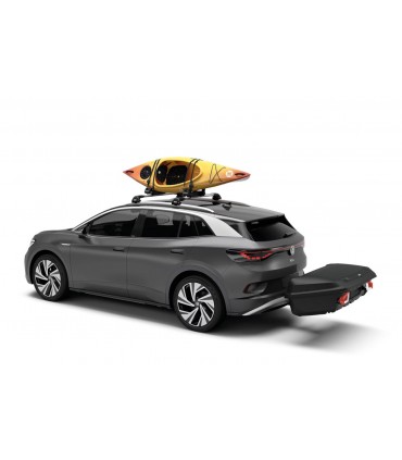 906-1 Thule Arcos Box M capacidad 50 kg