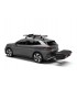 Thule Arcos Box L 76674