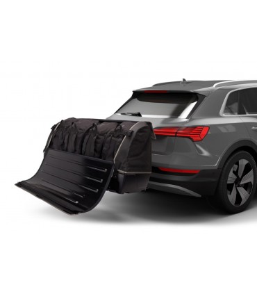 Thule GoPack Backpack Set (4 mochilas)