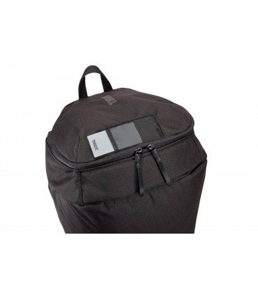 Thule GoPack set de 4 mochilas