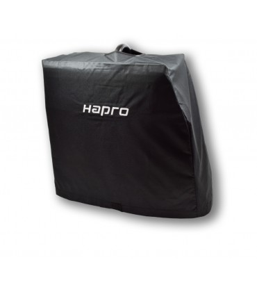 Bolsa de transporte Hapro Atlas X-Fold 2