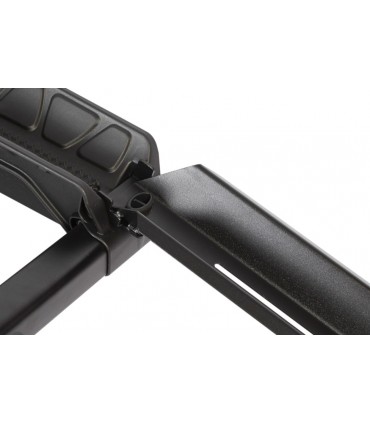 Rampa Hapro Atlas X-Fold