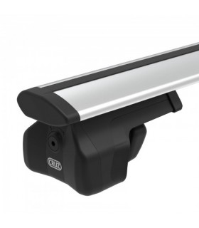 CRUZ FIX feet raised railing 930800