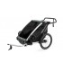 Thule Chariot Lite 2 77182