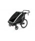Thule Chariot Lite 2 77184