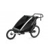 Thule Chariot Lite 2 77185