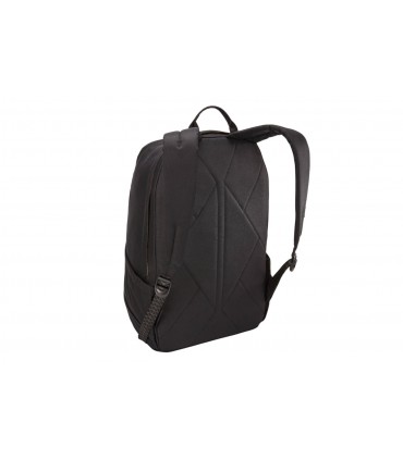 Mochila Thule Exeo TCAM8116