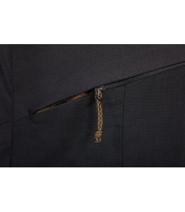 Thule Exeo 28L (negra) para PC