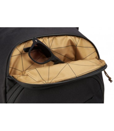 Thule Exeo 28L (negra) Protege Laptop