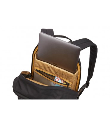 Thule Exeo 28L (negra) resistente