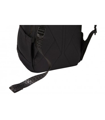 Thule Exeo 28L (negra) Backpack