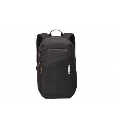 Thule Exeo 28L color black