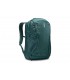 Thule EnRoute Backpack 30L verde 77253