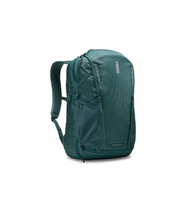 Thule EnRoute Backpack 30L verde
