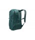 Thule EnRoute Backpack 30L verde 77254