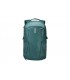 Thule EnRoute Backpack 30L verde 77255
