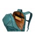 Thule EnRoute Backpack 30L verde 77256