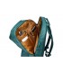 Thule EnRoute Backpack 30L verde 77257