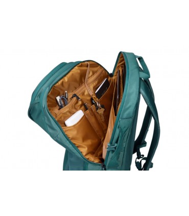 Thule EnRoute 30L verde mochila resistente
