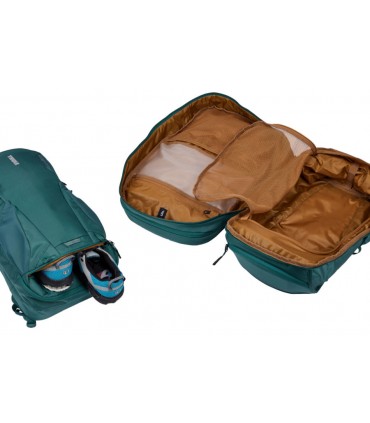 Thule EnRoute Backpack 30L Green M