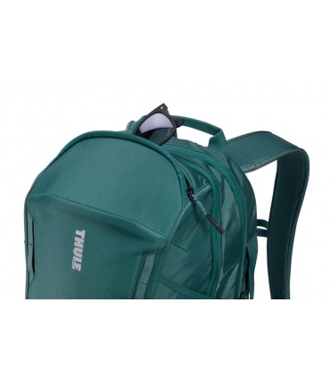 Thule EnRoute 30L verde protege PC