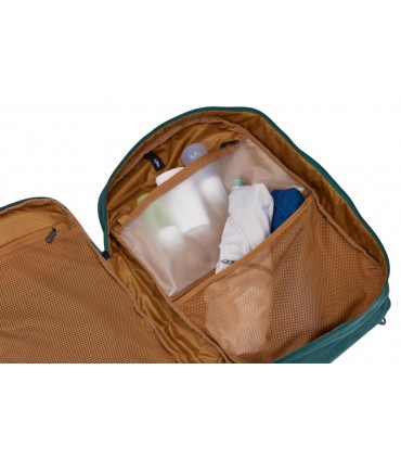 Thule EnRoute 30L verde protege Tablet